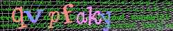 Ov��ovac� k�d