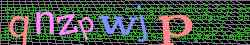 Ov��ovac� k�d