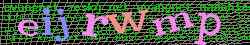 Ov��ovac� k�d