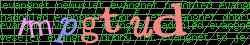 Ov��ovac� k�d