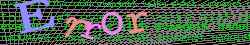 Ov��ovac� k�d