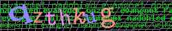 Ovovac kd