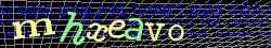 Ov��ovac� k�d