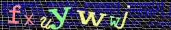 Ov��ovac� k�d