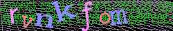 Ov��ovac� k�d