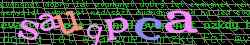 Ov��ovac� k�d