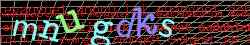 Ov��ovac� k�d