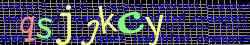 Ovovac kd