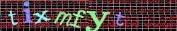 Ov��ovac� k�d