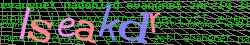 Ovovac kd