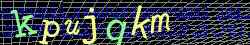 Ov��ovac� k�d