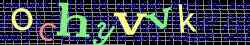 Ov��ovac� k�d