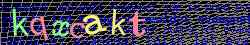 Ovovac kd