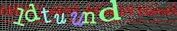 Ov��ovac� k�d