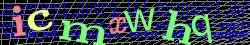 Ov��ovac� k�d