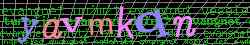 Ovovac kd