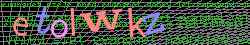 Ov��ovac� k�d