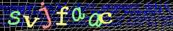 Ov��ovac� k�d