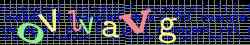 Ov��ovac� k�d