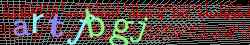 Ov��ovac� k�d