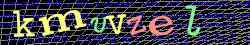 Ov��ovac� k�d