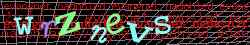 Ov��ovac� k�d