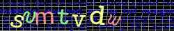 Ov��ovac� k�d