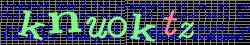 Ov��ovac� k�d