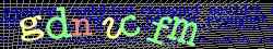 Ov��ovac� k�d