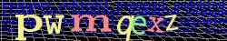 Ov��ovac� k�d