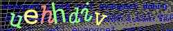 Ov��ovac� k�d