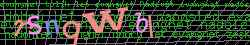 Ov��ovac� k�d