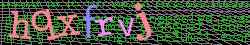 Ovovac kd