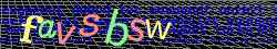 Ov��ovac� k�d