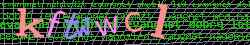 Ov��ovac� k�d