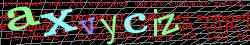 Ovovac kd