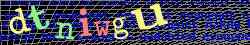 Ov��ovac� k�d