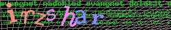 Ov��ovac� k�d