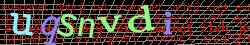 Ov��ovac� k�d