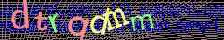 Ov��ovac� k�d