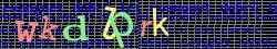 Ov��ovac� k�d