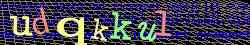 Ov��ovac� k�d