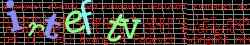 Ovovac kd