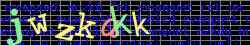 Ovovac kd