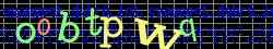 Ov��ovac� k�d