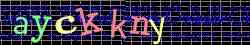 Ovovac kd