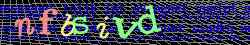 Ovovac kd