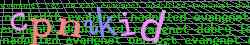 Ov��ovac� k�d