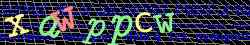 Ov��ovac� k�d