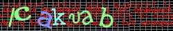 Ov��ovac� k�d